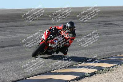 media/Nov-30-2025-TrackXperience (Sun) [[c0061d280f]]/2-Level 2/Session 2 (Bowl)/